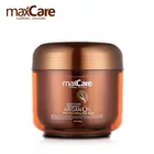 Wholesale professional salon nourishing vital herbal shampoo hair private label