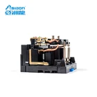 Power Relay 120a ASIAON JQX-62FN Power Relay 120a Power RelayJQX-62FN