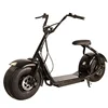 2019 1000w seev citycoco 2 wheel electric style scooter