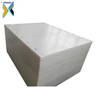 CHINA Self-lubrication plastic wear-resisting liner