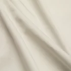 2019 top quality wholesale combed cotton poplin fabric for shirts