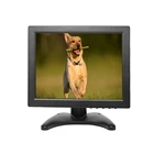 Hot Sale Industrial 10" HD LED Computer Monitor