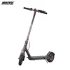 /product-detail/yongkang-mi-8-5inch-36v-adult-smart-electric-e-scooter-2-wheel-62084702837.html
