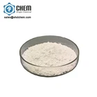 Nano silicon dioxide / Silica Powder / SiO2 nanopowder / nanoparticles
