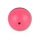 Automatic Roller Ball Magic Ball Dog Cat Pet roller Toys
