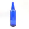 /product-detail/fruit-sodas-bottle-500ml-cobalt-blue-glass-beer-bottle-with-crown-cap-62113051332.html