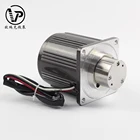 AC 220V Long Time Stable Operation pressure 2 bar Electric Water Pump