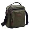 Wholesale Funky Secure Laptop Office Bag Crossbody Bag for Men/Women Laptop Bag