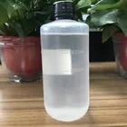 methacrylic acid for methacrylate monomer 99.8% min CAS 79-41-4