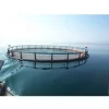 /product-detail/dn200mm-hdpe-rectangle-floating-cage-for-fish-farming-cage-5-x-5m-62090016424.html