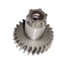 /product-detail/spare-parts-t25-gear-for-gbh4dfe-hammer-drill-62114943100.html