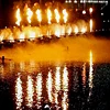 /product-detail/led-musical-fire-fountain-flame-water-fountain-fire-flame-dancing-fountain-62087419484.html