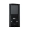 Hot sale products slim 1.8 inch usb Music playing mp4 player with fm radio video players E-book in gift box