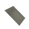 crgo silicon steel sheets