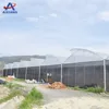 /product-detail/tropical-high-tunnel-multi-span-agriculture-greenhouse-for-sale-62105225244.html