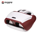 Logo Customization Massager Japan Walmart Ems Air Pressure Foot And Leg Massager Machine