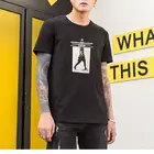 Provide OEM service unisex pakistan cricket famous brand name t shirts for men