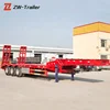 /product-detail/the-best-selling-dolly-heavy-duty-detachable-low-loader-trailers-lowbed-semitrailer-60839096630.html