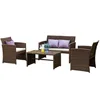 /product-detail/4-piece-conversation-set-garden-pe-rattan-outdoor-furniture-wicker-patio-furniture-62099734376.html