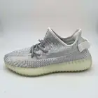 wholesale cheap casual breathable sport running shoes men
