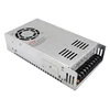 Low cost high reliability NES-350-24 14.6A AC/DC single output switching power supply