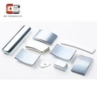 Professional Manufacturer Custom Super Strong Neodymium Magnets