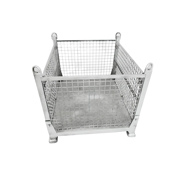 Kaufen Sie mit niedrigem Preis german Stück Sets - Großhandel german