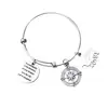 /product-detail/316l-stainless-steel-bracelet-compass-pendant-expandable-bracelets-2019-engraved-bangles-for-teacher-s-day-gifts-62093431898.html