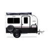 /product-detail/manley-exw-price-explore-flyer-small-mini-campers-tent-trailer-customized-version--62098755176.html
