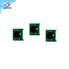 Universial toner cartridge chip NC-CE742AY for LaserJet CP5225 5225n 5225dn(307A) 7.3K