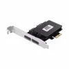 /product-detail/new-arrival-pcie-sata3-expansion-card-pci-e-to-2-port-sata-3-0-2-port-esata-add-on-card-pci-express-adapter-62091621647.html