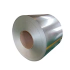 Alibaba China Supplier mild steel sheet coils /mild carbon steel plate/iron cold rolled steel sheet price