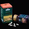 /product-detail/popular-maka-capsule-maka-candy-improves-sperm-motility-body-immunity-and-anti-fatiguesexual-enhancement-62104154496.html