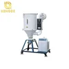 /product-detail/plastic-granules-hopper-dryer-with-vacuum-loader-vacuum-drying-machine-62073430383.html