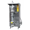 /product-detail/100ml-300ml-500ml-1000ml-liquid-sachet-water-filling-packaging-machine-plant-equipment-unit-device-system-732604877.html