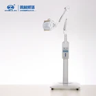 CE electromagnetic medical therapy equipment physiotherapy medical health lamp