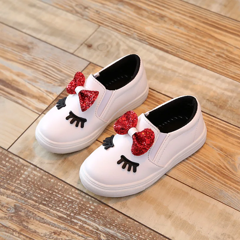 korean shoes for girl
