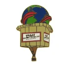 China factory blank plain custom logo metal souvenir Drum Lapel Pin Badge