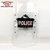 /product-detail/police-army-protective-anti-riot-shield-60641892503.html