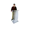 /product-detail/modern-frosted-acrylic-lectern-podium-60431312829.html