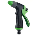 Lawn irrigation sprinkler equipment plastic impulse agriculture water sprinkler