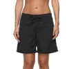 Hot Girls Women Sexy Surfing Short Board Shorts With Pockets