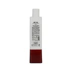 Avie China Manufacturers Professional Wholesale Color salon organic liquid perm cream hair styling cream for curly hair