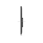 32ich slim border touch monitor for advertising display with bluetooth and wifi 2117U+4G+64G