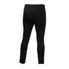 Savior motorcycle heated underwear pants for ski outdoor underwear panties