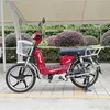 Cheap 4 stroke miskito kit motor de gasolina para bicicleta, China motor gas 110cc 70c 50 cc 49cc 50cc moped with pedals