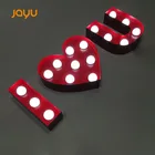 High Quality Lighted Sign for wedding decoration free standing waterproof light up love letters