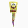 Custom hight quality gift products movie licensed gift stationery high quality kids favorite character cartoon gift pen