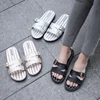 /product-detail/wholesale-new-summer-men-and-women-couple-outdoor-slippers-pvc-non-slip-thick-bottom-sandals-and-slippers-belt-buckle-upper-62071819488.html