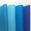 Non-woven fabric roll/non woven polypropylene rolls/non woven fabric manufacturer